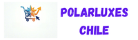 Polarluxes